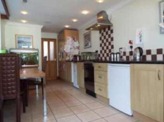 3&nbsp;Bedroom&nbsp;Terraced